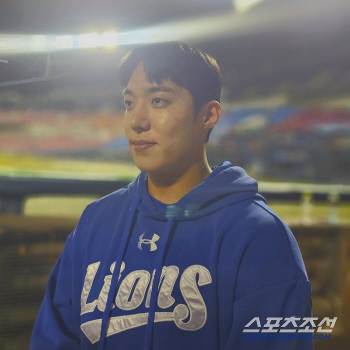 스포츠조선
