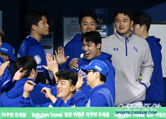스포츠조선