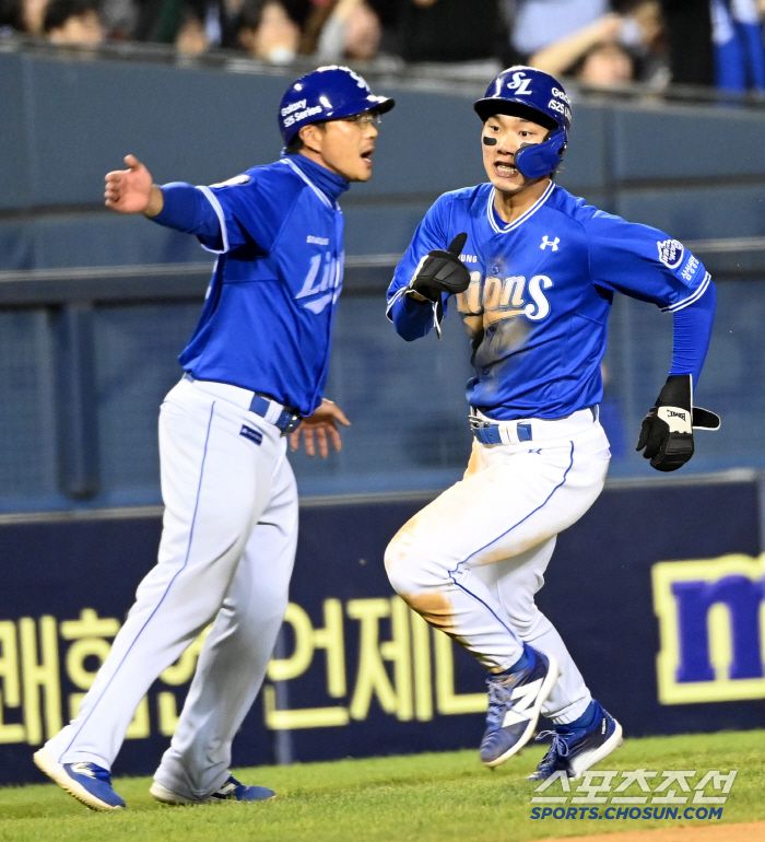 스포츠조선
