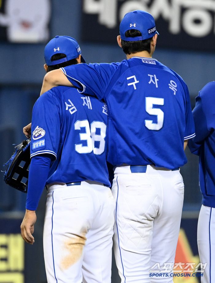 스포츠조선