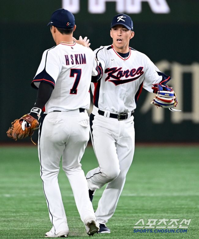 스포츠조선DB