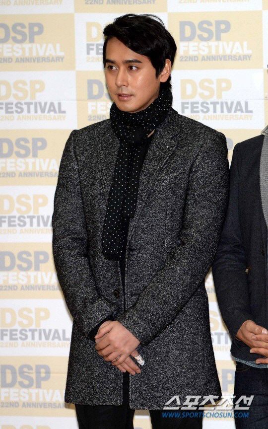 스포츠조선