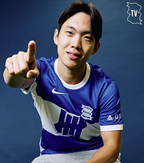 스포츠조선