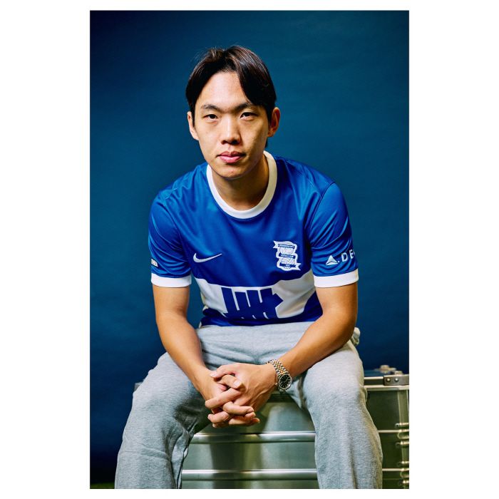 스포츠조선
