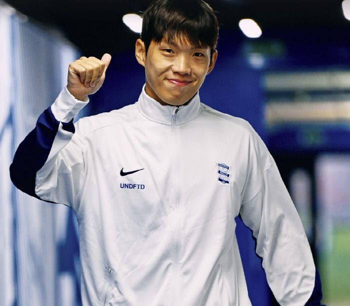 스포츠조선