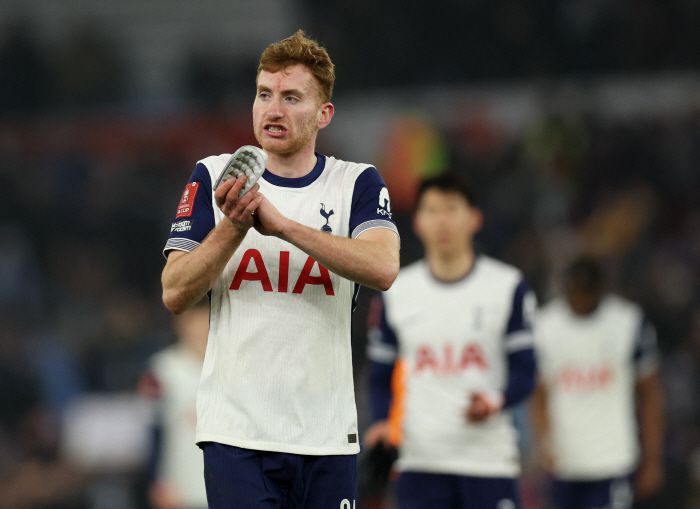 로이터연합뉴스