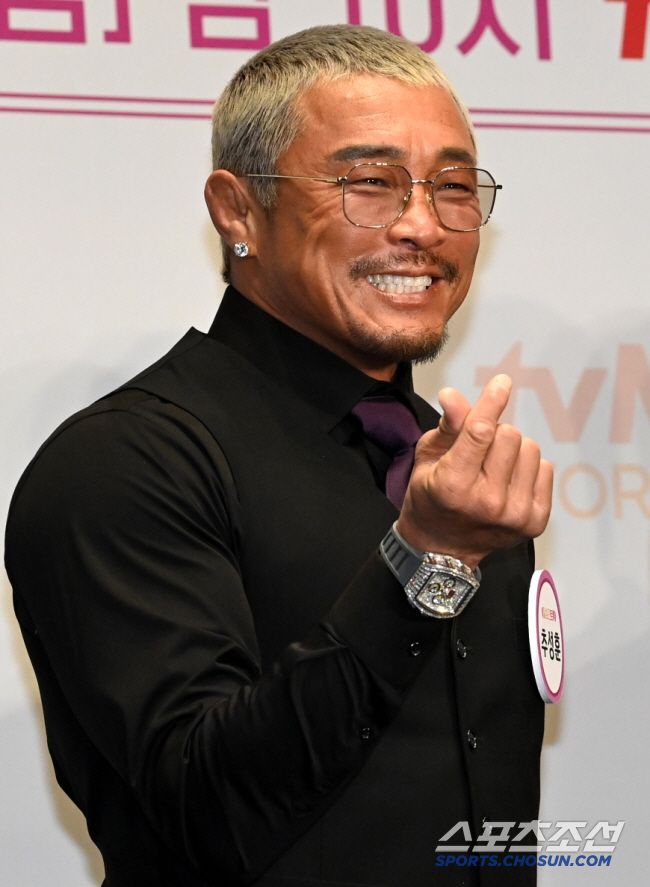 스포츠조선