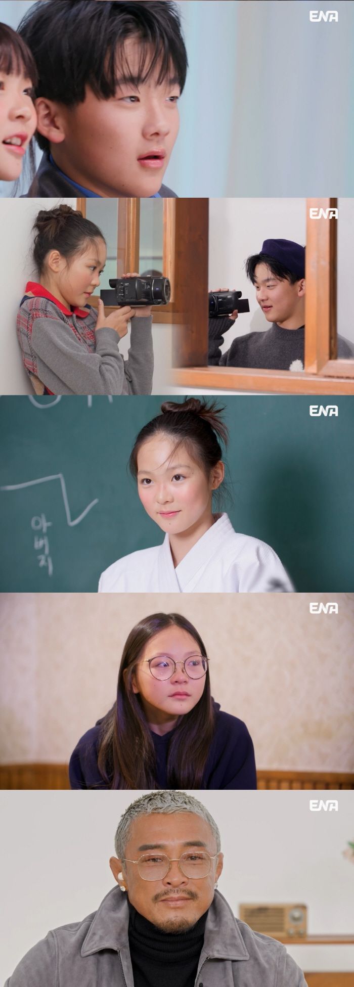 스포츠조선