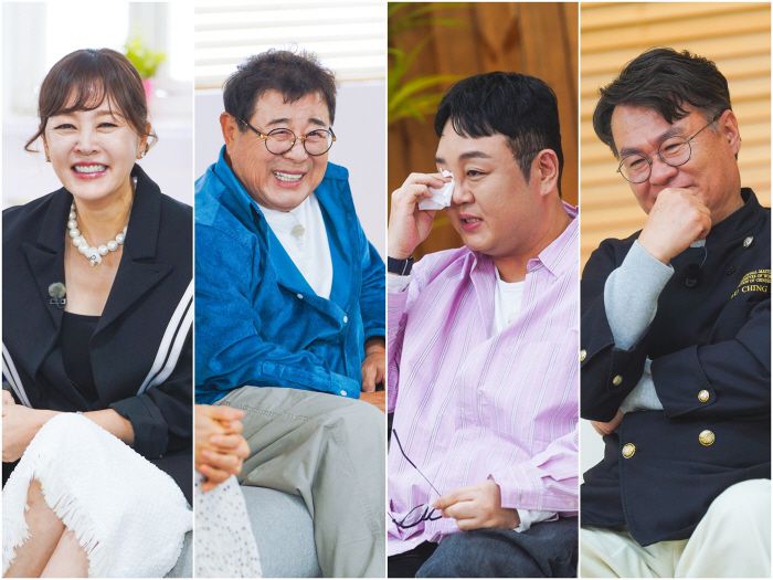 스포츠조선