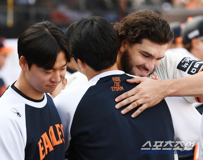 스포츠조선
