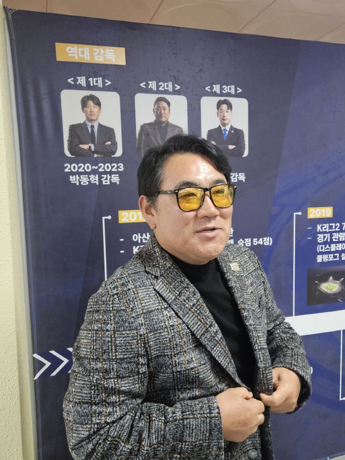 스포츠조선