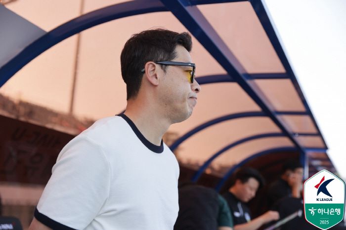 스포츠조선