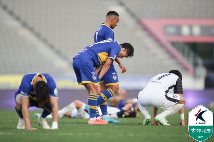 스포츠조선