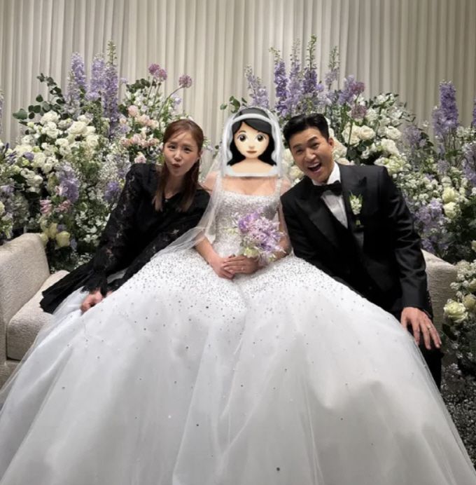 스포츠조선