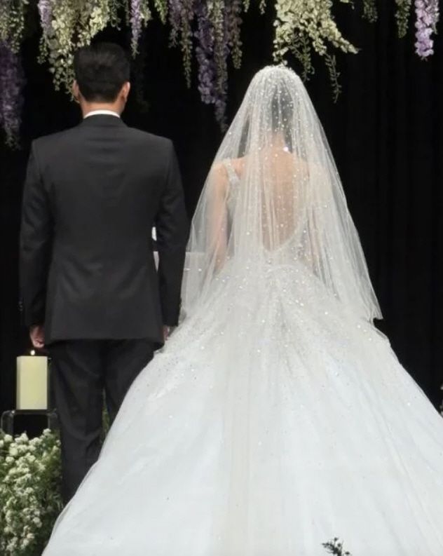 스포츠조선