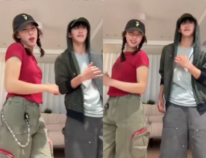 스포츠조선