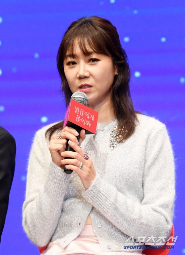 스포츠조선