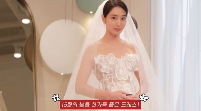 스포츠조선