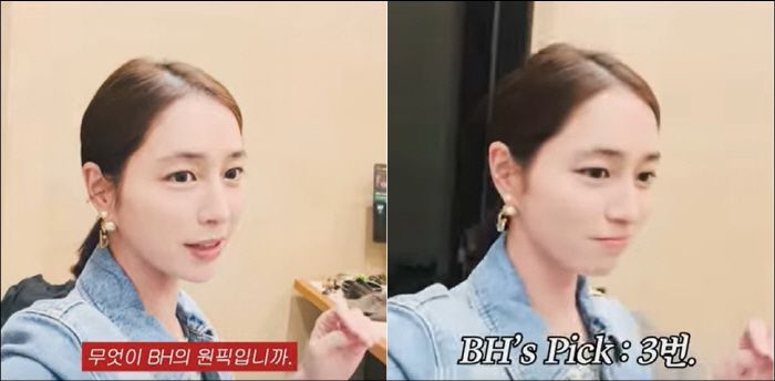 스포츠조선