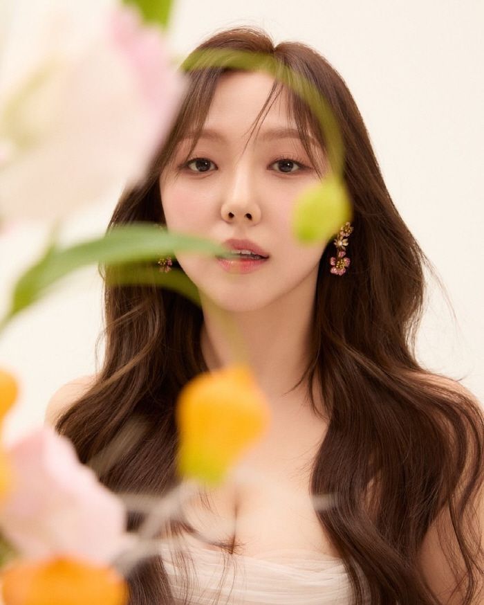 스포츠조선