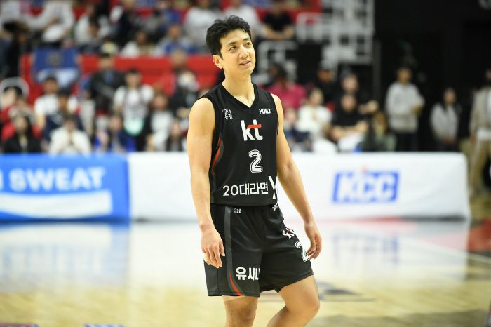 스포츠조선