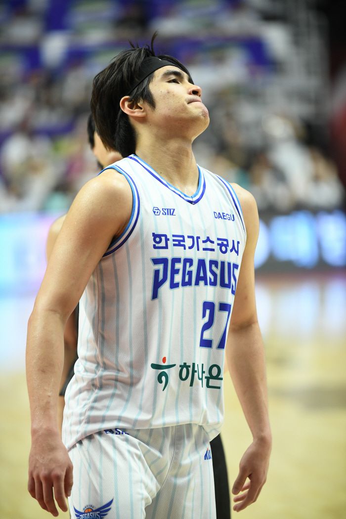 스포츠조선