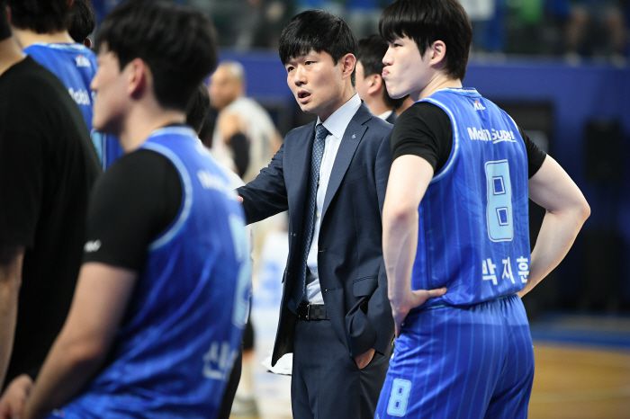 스포츠조선