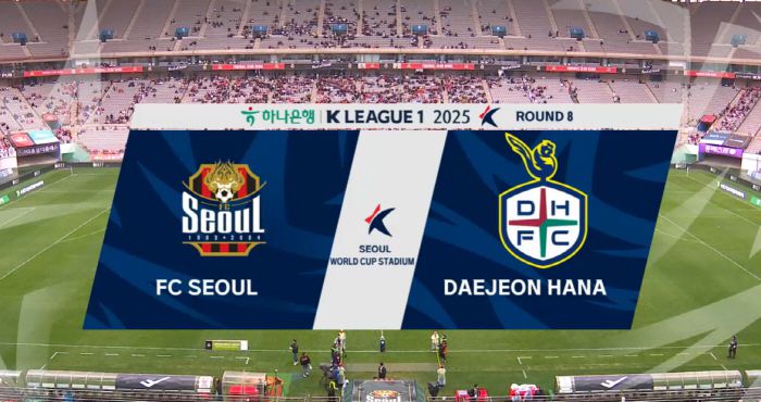 ◇사진제공=한국프로축구연맹