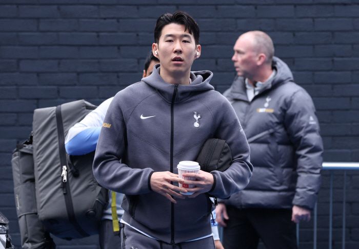 스포츠조선