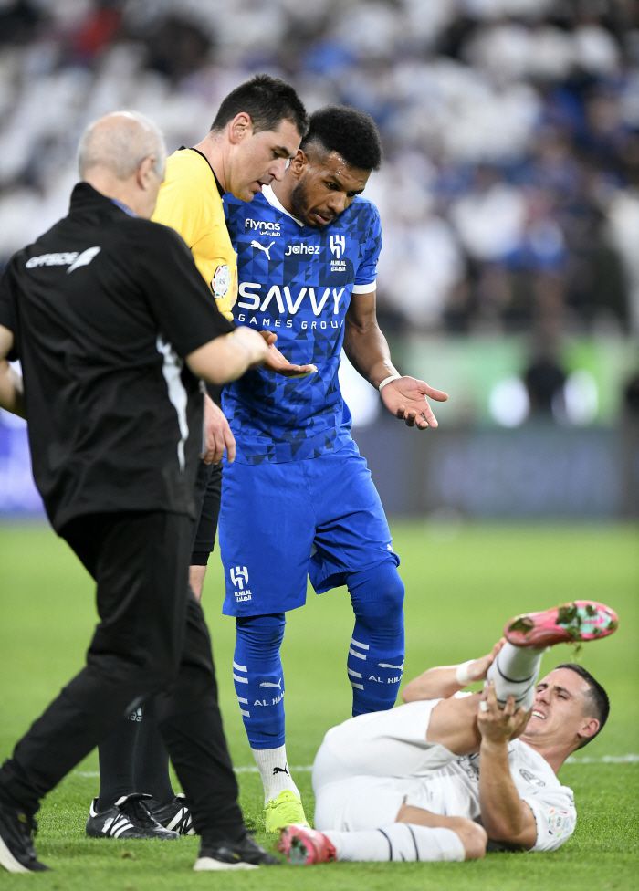 스포츠조선