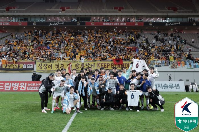스포츠조선