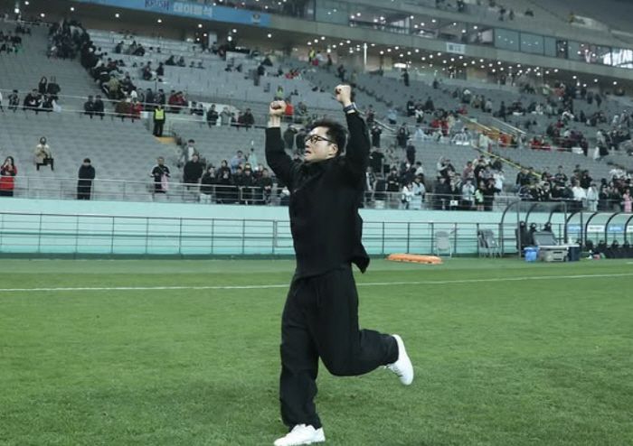 스포츠조선
