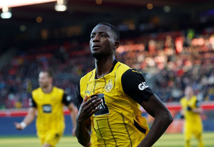 로이터연합뉴스