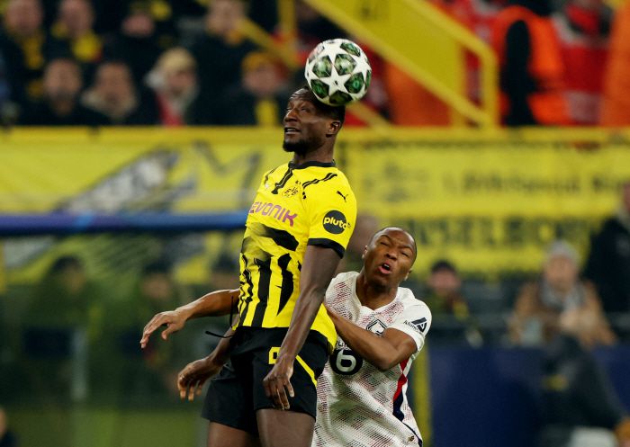 로이터연합뉴스