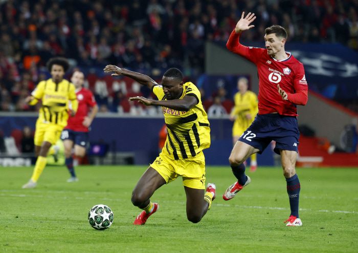 로이터연합뉴스