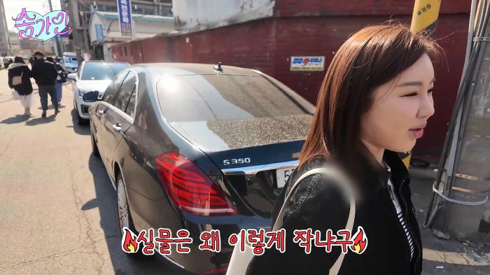 스포츠조선