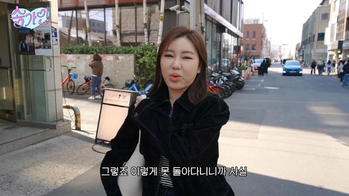 스포츠조선