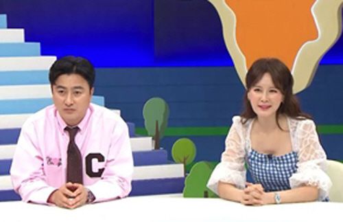 스포츠조선
