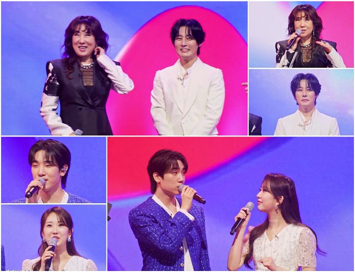 스포츠조선