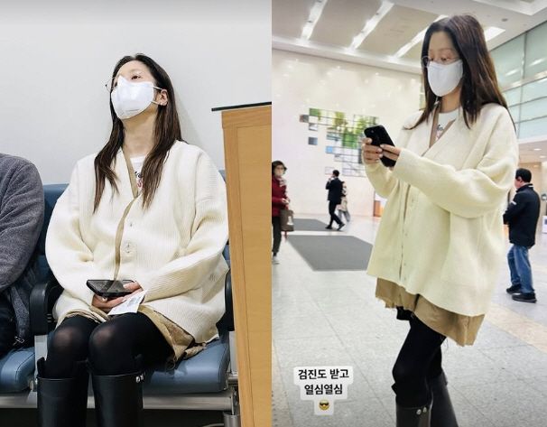 스포츠조선
