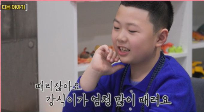 스포츠조선