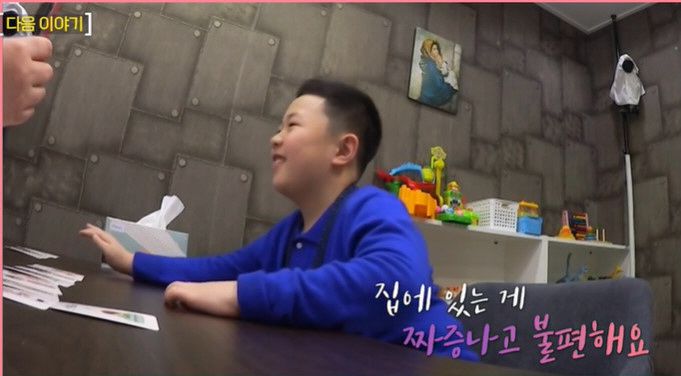 스포츠조선