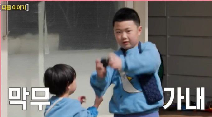 스포츠조선