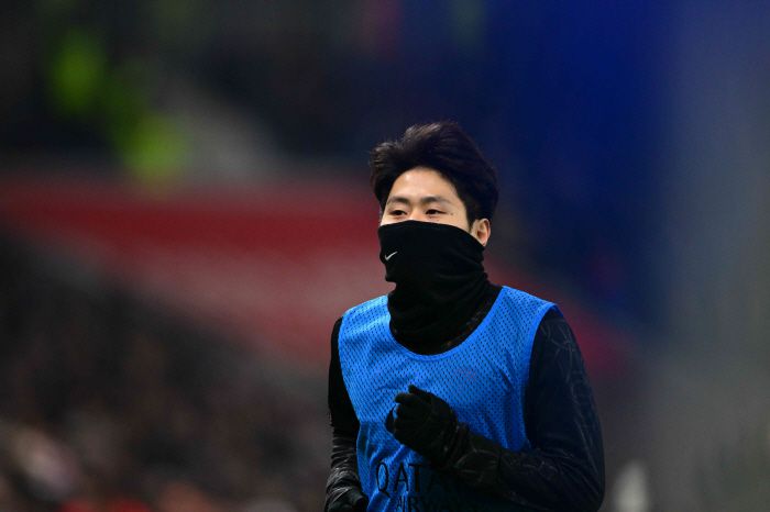 스포츠조선