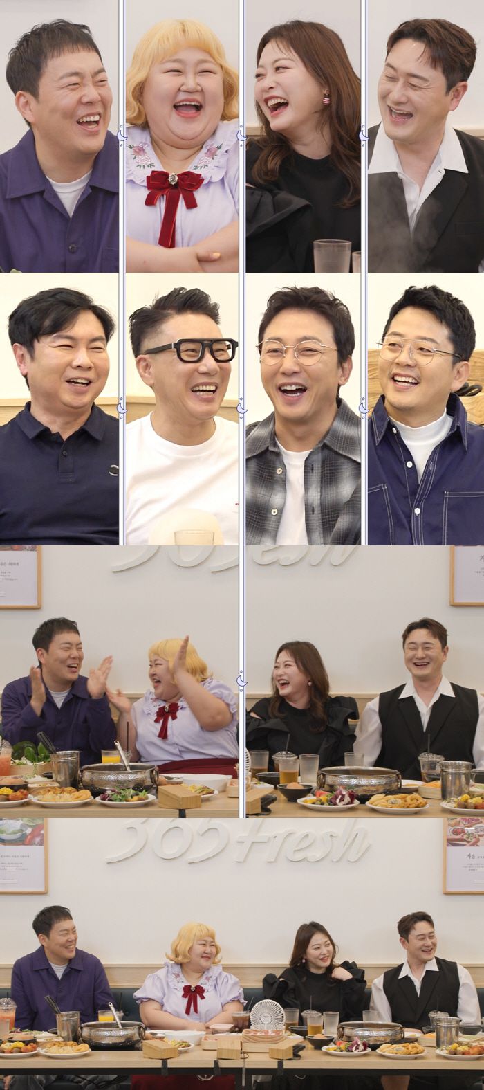 스포츠조선