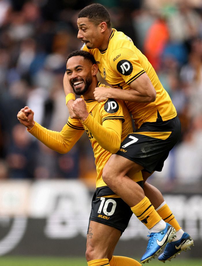 <저작권자(c) 연합뉴스, 무단 전재-재배포, AI 학습 및 활용 금지>