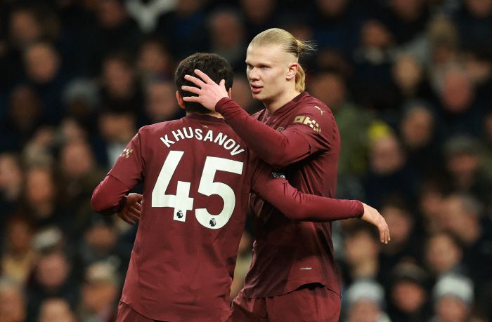 로이터연합뉴스