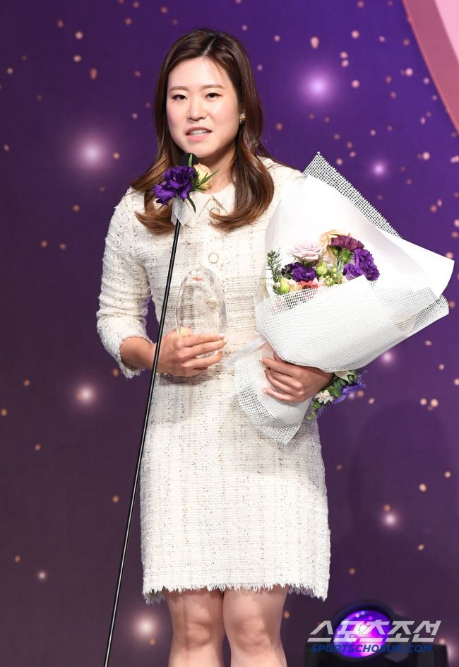 스포츠조선