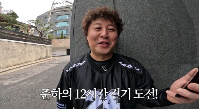 스포츠조선