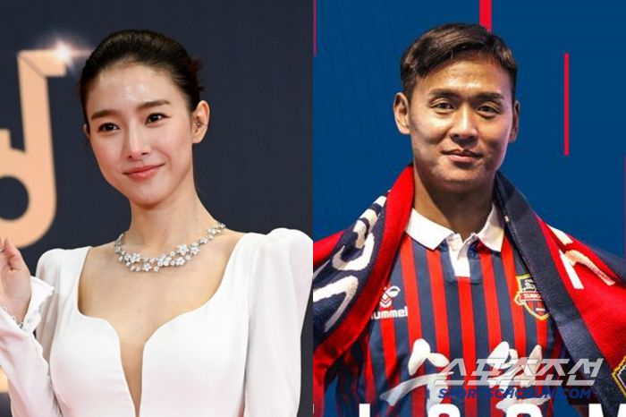 스포츠조선